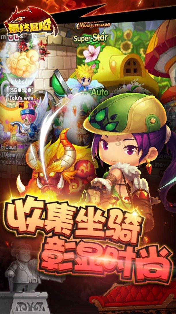 产后恢复教练怎么考?报考难度大吗?含金量高吗?