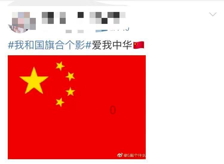 海南省今年“三农”工作重点实施十大行动