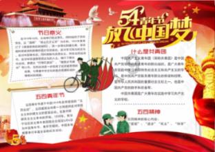 走基层、聚合力！遵化市开展“心系群众　情暖遵化”系列活动