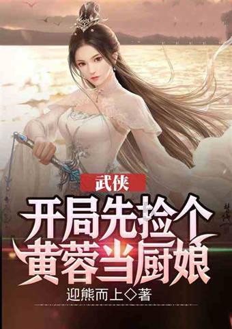 酷冷至尊推出V Platinum V2电源:针对高端专业用户